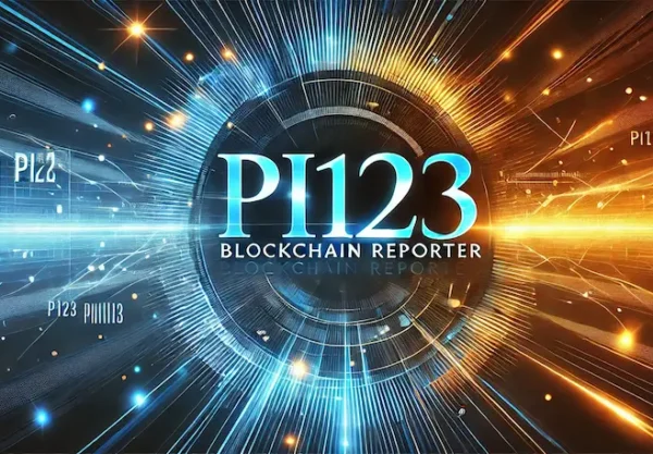 What is Pi123 Everything You Need to Know